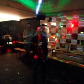  Sproing Pics (29/71)